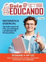 Guia Educando